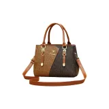 Земляной желтый