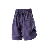 Фиолетовый