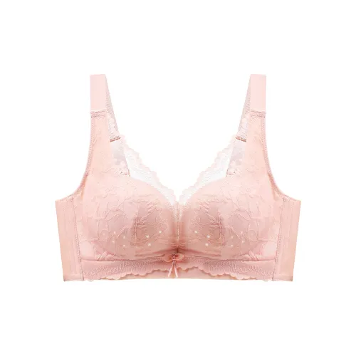 QIANLINGMEI Женские бюстгальтеры