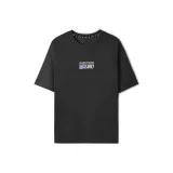 Угольно-черный-0018