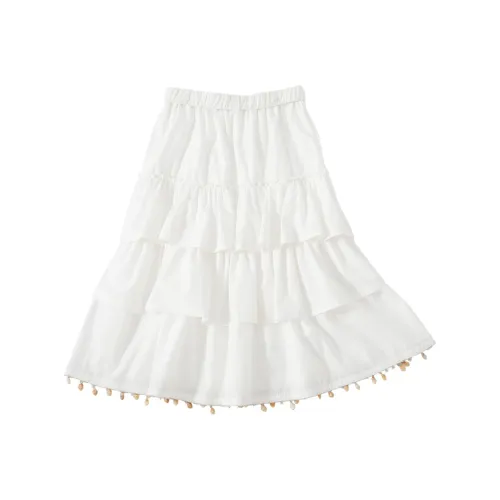 Alexia Sandra Повседневные короткие юбки Женские