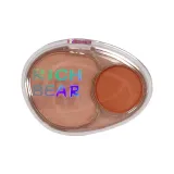 01# Крем Дыня