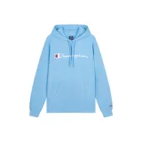 Светло-голубой