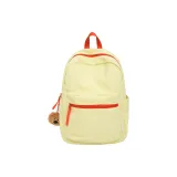 Заварной + Подвеска