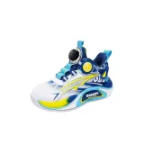 Лазурный Жёлтый