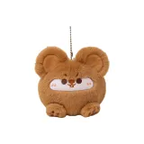 Маленькая мышка