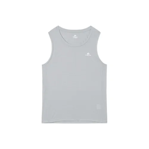 PIONEER CAMP Стандартная T-рубашка Женская