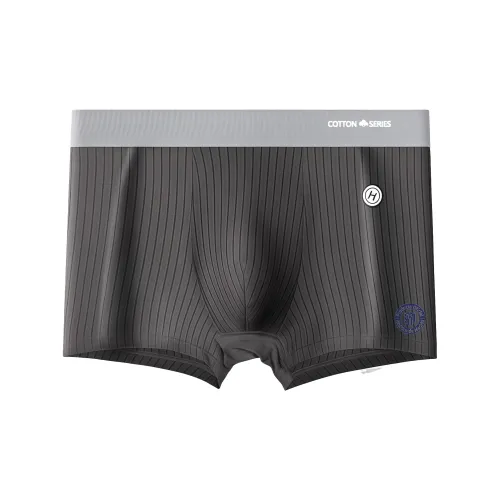 ATLETICO DE MADRID 1903 Мужское нижнее белье Combo Set