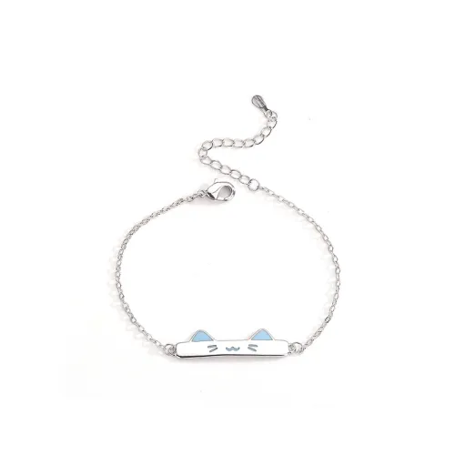 YOASOBI Сплав Браслеты Унисекс