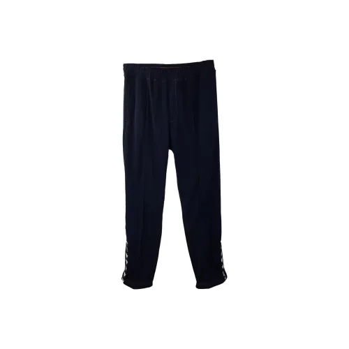 KAPPA Мужские Повседневные Штаны