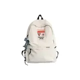 Белый + Лягушка