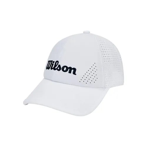 Wilson Бейсболки Унисекс
