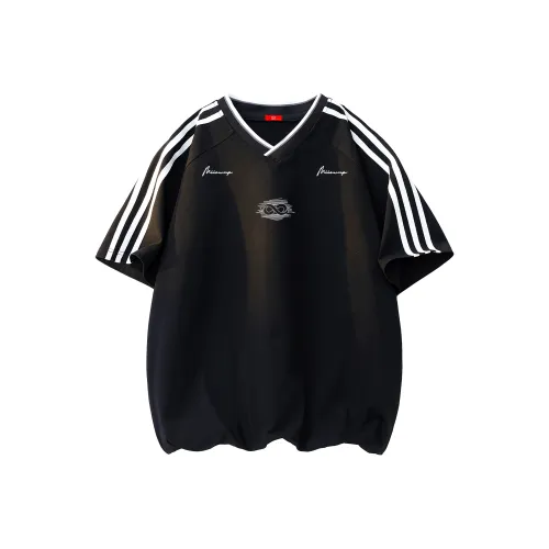 MIIOW Cool One Summer Series T-Shirt Унисекс