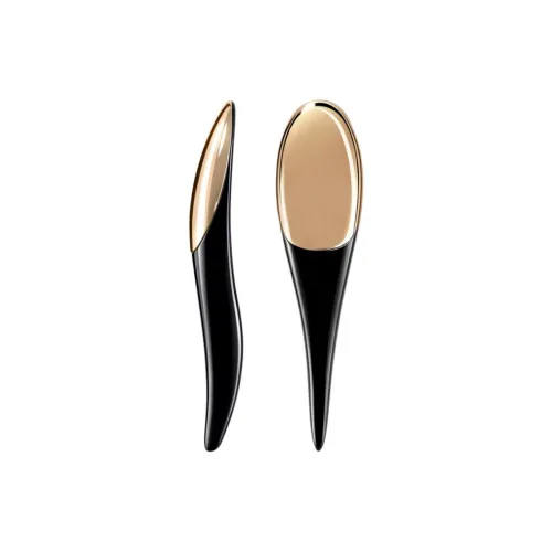 LANCOME MAKE UP Инструменты Унисекс
