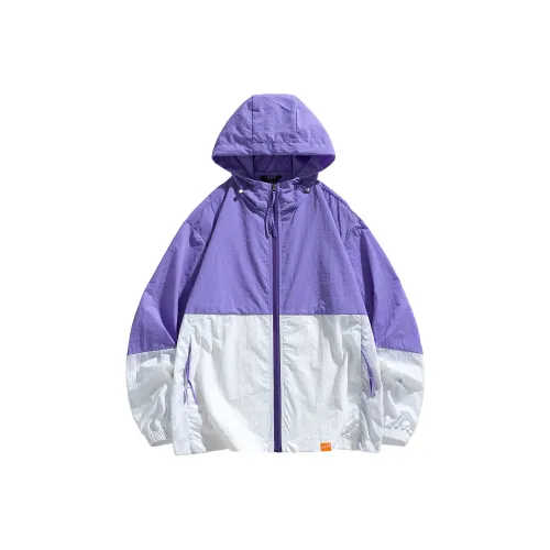 Снег Know The Answer SKTA Super Light Дышащий Быстросохнущий Одежда с защитой от солнца Унисекс