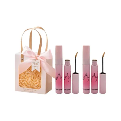 HERORANGE Eyebrow Карандаши / Пудры Женские