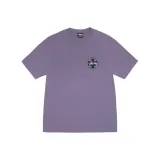 Фиолетовый