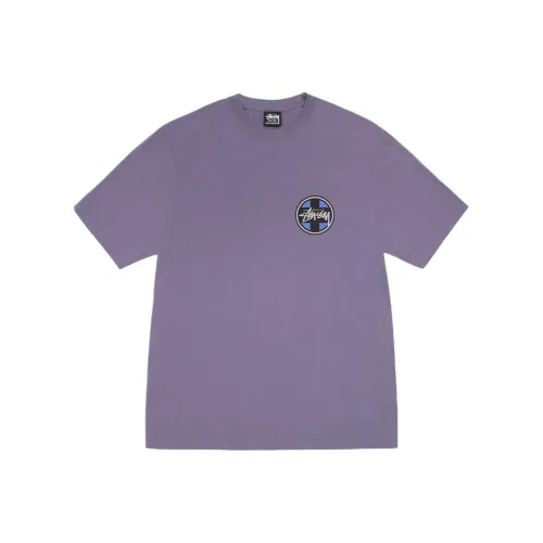 Stussy Унисекс Футболки