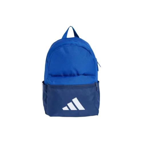 Adidas Рюкзаки Синий Kids