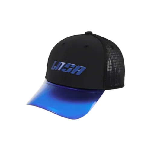 LINING Sports Life Collection Кепки Kids