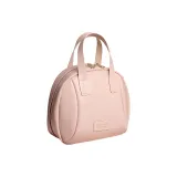 Кораллово-розовый