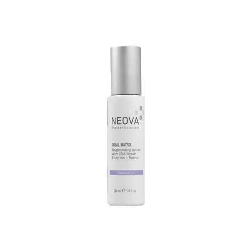 NEOVA Жидкость Essences Унисекс