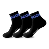 [3 шт] Черный + Черный + Черный