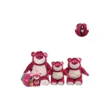 Одна коробка + 20 см кукла + 25 см кукла + 35 см кукла