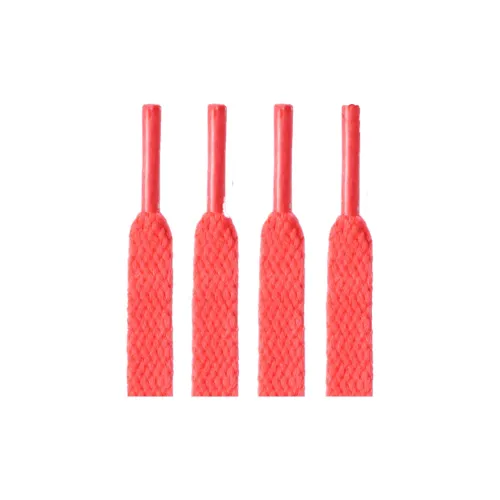 AAJF Полиэстер Шнурки Унисекс