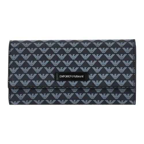 EMPORIO ARMANI Кошельки Женские