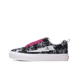 Black Pink (Молния Edition)