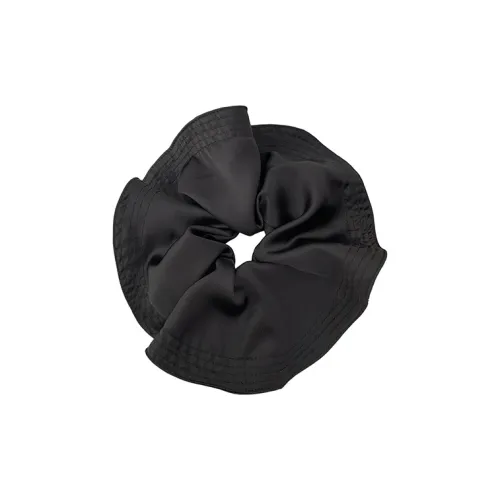 Pink Empress Резинка для волос Женская