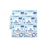 L-XL 90-150 Цзинь 6 Сумок