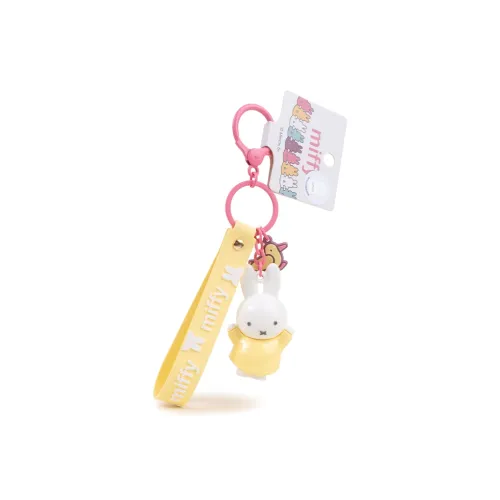 Jinnew Брелоки Унисекс