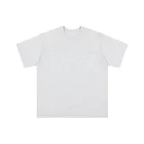 Туманно-серый