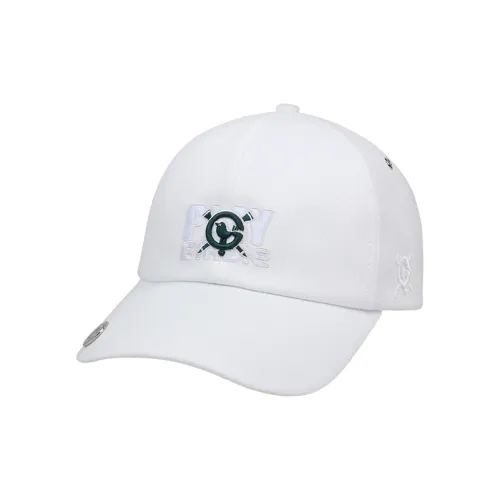 SWOFCARE Полиэстер Волокно. Кепки Унисекс