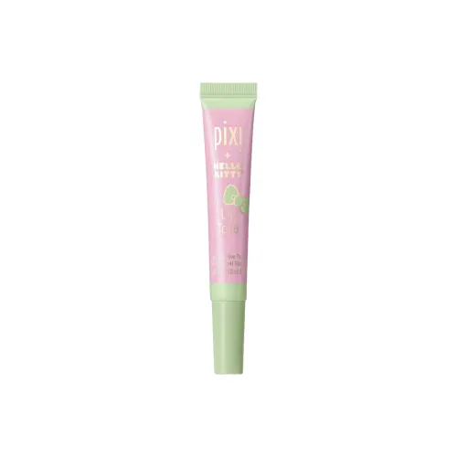 Pixi x HelloKitty Graceful ГЛосс для губ Питательный Длинный стойкий Цвет лица Увлажняющий 12 мл