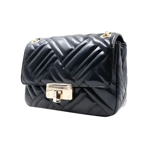 Michael Kors Peyton Сумки через плечо Женские