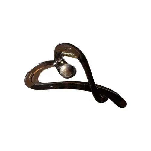 ZWU Заколки для волос Женские