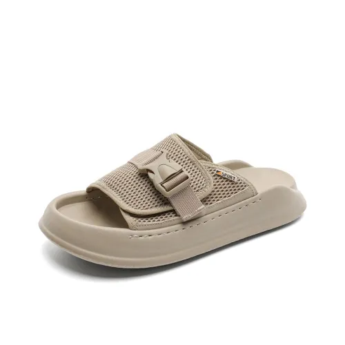 Year by year Слипоны Мужской