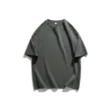 Вулканический серый