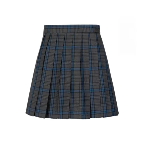 Princess Berdele Повседневные короткие юбки Женские