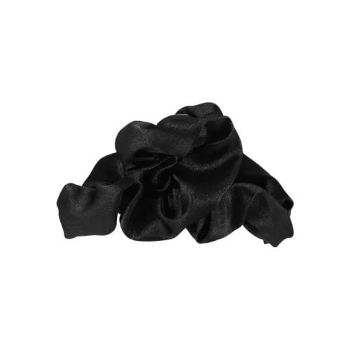 Mango Ornaments Ткань Акрил Заколки для волос Женские