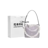 Фиолетовый