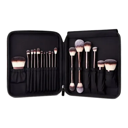 HOURGLASS Кисти для макияжа Настройка Унисекс