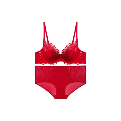 LUYOUYE Женское нижнее белье Наборы