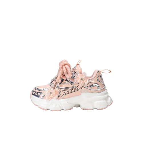 DAPHNE KIDS Уличная обувь для детей