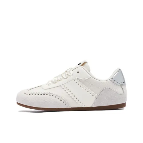 15 MINS Повседневная обувь 2 см Женская