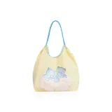 Светло-голубой