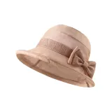 Хаки